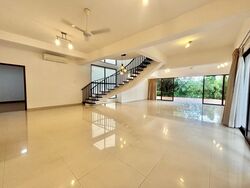 Ban Guan Park (D10), Detached #452357051